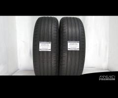 2 GOMME USATE ESTIVO 2056016 - CP259692 - 1