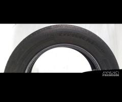 2 GOMME USATE ESTIVO 2056016 - CP259692 - 2