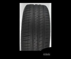 1 GOMME USATE ESTIVO 2453520 - CP7359843