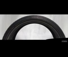 1 GOMME USATE ESTIVO 2453520 - CP7359843