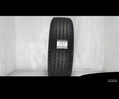 1 GOMME USATE ESTIVO 2156516 - CP6859842