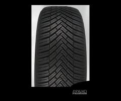 1 GOMME USATE ESTIVO 2156516 - CP6859842