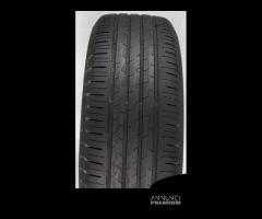 1 GOMME USATE ESTIVO 2156516 - CP6859842