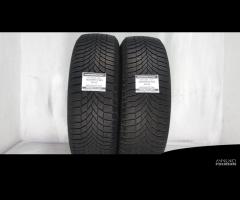 2 GOMME USATE QUATTRO STAGIONI 1856515 - CP9009832