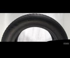 2 GOMME USATE QUATTRO STAGIONI 1856515 - CP9009832 - 3