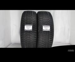 2 GOMME USATE QUATTRO STAGIONI 2056016 - CP39820 - 1