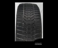 2 GOMME USATE QUATTRO STAGIONI 2056016 - CP39820 - 2