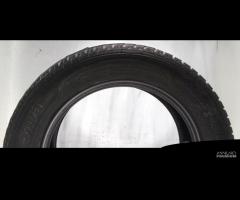 2 GOMME USATE QUATTRO STAGIONI 2056016 - CP39820