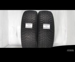 2 GOMME USATE INVERNALE 2156017 - CP539819