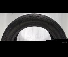 2 GOMME USATE INVERNALE 2156017 - CP539819