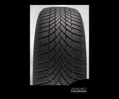 2 GOMME USATE INVERNALE 2156017 - CP539819 - 3