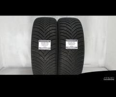 2 GOMME USATE QUATTRO STAGIONI 1855515 - CP2519973 - 1