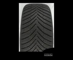 2 GOMME USATE QUATTRO STAGIONI 1855515 - CP2519973 - 2