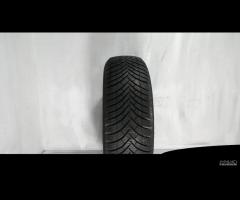 2 GOMME USATE QUATTRO STAGIONI 1756514 - CP4409971