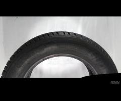 2 GOMME USATE QUATTRO STAGIONI 1756514 - CP4409971