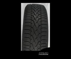 2 GOMME USATE QUATTRO STAGIONI 1656514 - CP9719969