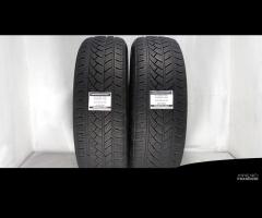 2 GOMME USATE QUATTRO STAGIONI 2156517 - CP8149966 - 1