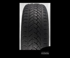 2 GOMME USATE QUATTRO STAGIONI 2156517 - CP8149966 - 2