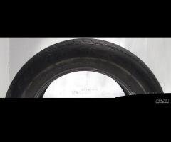 2 GOMME USATE QUATTRO STAGIONI 2156517 - CP8149966