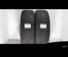 2 GOMME USATE QUATTRO STAGIONI 2156017 - CP49965