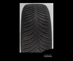 2 GOMME USATE QUATTRO STAGIONI 2156017 - CP49965