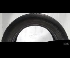 2 GOMME USATE QUATTRO STAGIONI 2156017 - CP49965