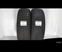 2 GOMME USATE INVERNALE 1955516 - CP3999963