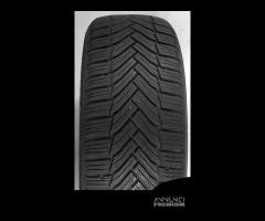 2 GOMME USATE INVERNALE 1955516 - CP3999963