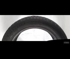 2 GOMME USATE INVERNALE 1955516 - CP3999963 - 3