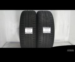 2 GOMME USATE ESTIVO 1955516 - CP50810107