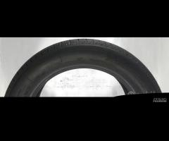 2 GOMME USATE ESTIVO 1955516 - CP50810107 - 3