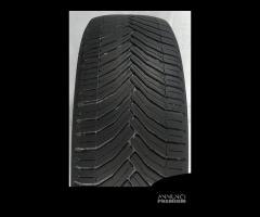 2 GOMME USATE QUATTRO STAGIONI 1856515 - CP5471010 - 2