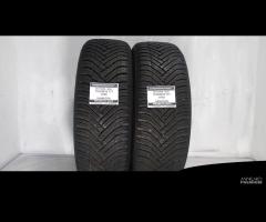 2 GOMME USATE ESTIVO 1755515 - CP59510105 - 1