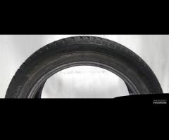 2 GOMME USATE ESTIVO 1755515 - CP59510105 - 2