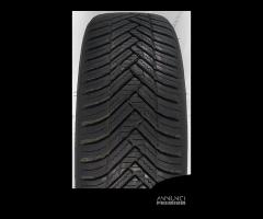 2 GOMME USATE ESTIVO 1755515 - CP59510105