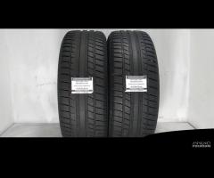 2 GOMME USATE ESTIVO 2055516 - CP11310104 - 1