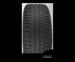 2 GOMME USATE ESTIVO 2055516 - CP11310104