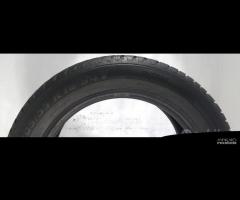 2 GOMME USATE ESTIVO 2055516 - CP11310104