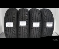 4 GOMME USATE ESTIVO 1656514 - CP47210103