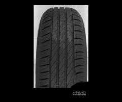 4 GOMME USATE ESTIVO 1656514 - CP47210103 - 2