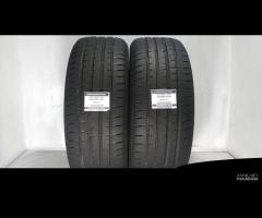 2 GOMME USATE ESTIVO 2254518 - CP81510102 - 1