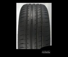 2 GOMME USATE ESTIVO 2254518 - CP81510102 - 2