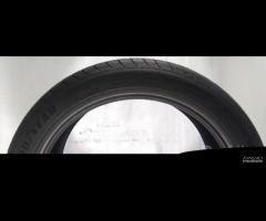 2 GOMME USATE ESTIVO 2254518 - CP81510102