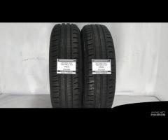 2 GOMME USATE ESTIVO 1557013 - CP30310101