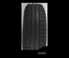 2 GOMME USATE ESTIVO 1557013 - CP30310101 - 2