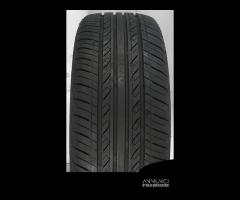 2 GOMME USATE ESTIVO 1855514 - CP33610100