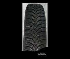 4 GOMME USATE INVERNALE 1358013 - CP2910099