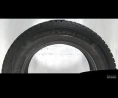 4 GOMME USATE INVERNALE 1358013 - CP2910099