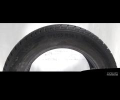 4 GOMME USATE INVERNALE 1756514 - CP4910098