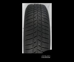 4 GOMME USATE INVERNALE 1756514 - CP4910098 - 3